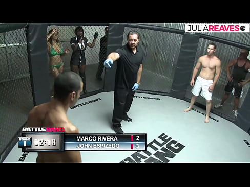 ❤️ Ultimate Fighter neukt in nûmer famke direkt nei in gefjocht yn 'e ring ❤ Anale fideo op fy.xxxsexjav.ru ☑