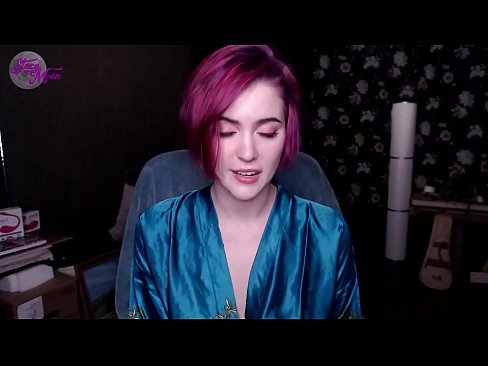 ❤️ Ynstruksje oer jerk off fan in Russysk famke yn it Ingelsk ❤ Anale fideo op fy.xxxsexjav.ru ☑