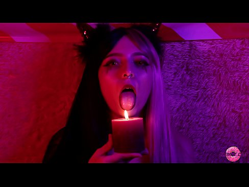 ❤️ Passionate blowjob fan Sexy Succubus mei mûleferfolling ❤ Anale fideo op fy.xxxsexjav.ru ☑
