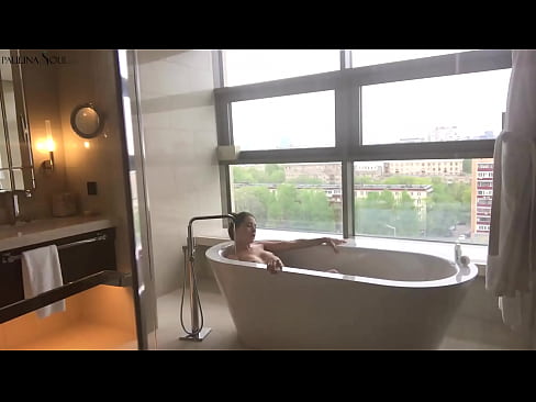 ❤️ Geweldige babe Hertstochtlik rukt har kut yn 'e badkeamer ❤ Anale fideo op fy.xxxsexjav.ru ☑