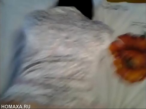 ❤️ Nei syn frou mei in prachtige kont ❤ Anale fideo op fy.xxxsexjav.ru ☑