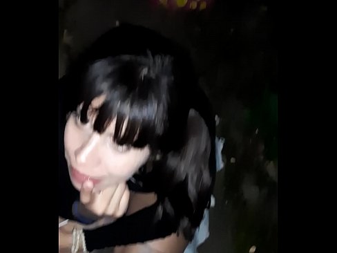 ❤️ Op strjitte swollen penis yn ruil foar snoep ❤ Anale fideo op fy.xxxsexjav.ru ☑