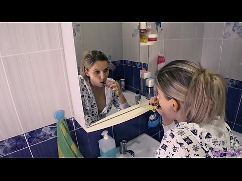 ❤️ Hack mei jonge yn pyjama einiget orale cum yn kont - lety swart ❤ Anale fideo op fy.xxxsexjav.ru ☑